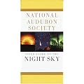 National Audubon Society Field Guide to the Night Sky