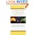 National Audubon Society Field Guide to the Night Sky (Audubon Society Field Guide Series)