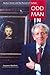 Odd
Man
in:
Norton
Simon
and
the
Pursuit
of
Culture