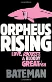 Orpheus Rising