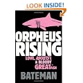 Orpheus Rising
