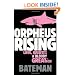 Orpheus Rising