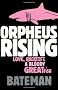 Orpheus Rising