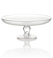 Great British Bake Cake Plate