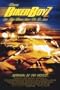 Biker Boyz [VHS]