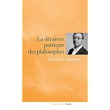 Détails sur le produit