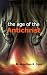 Book The Age of the Antichrist