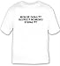 Men Of Quality Respect Women's Equality T-shirt