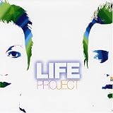 Life Project
