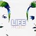 Life Project