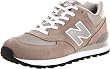 New Balance Mens M574 Sneaker