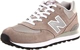 New Balance Men's M574 Sneaker