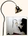 Bell for Dog and Puppy Housebreaking / Housetraining