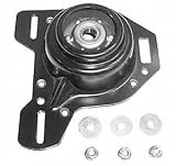 Westar Industries, Inc. ST1924 Front Strut Mount