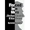 Civil War & Lincoln For Non-Dummies