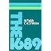 FAITH TO CONFESS PB: 1689 Baptist Confession