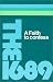 Christian Books for Theological Thought