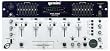 Gemini PMX2400 4Ch 19 Mixer W Sampler 3 Phono inputs"