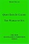 Quiet Days in Clichy/The World of Sex