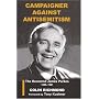 Campaigner Against Anti-Semitism: The Reverend James Parkes 1896-1981