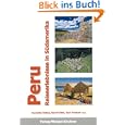Peru: Reiseerlebnisse in S�damerika