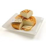 Bica (8 Ounce) by igourmet.com