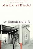 An Unfinished Life