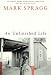 An Unfinished Life (Paperback)