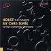 Holst: The Planets (LSO Davis)