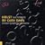 Holst: The Planets (LSO Davis)
