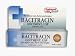 Bacitracin, First aid Antibiotic Oint- 1 oz sku4762