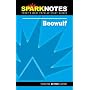 Spark Notes Beowulf