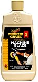 Meguiars #3 Professional Machine Glaze