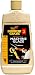 Meguiars #3 Professional Machine Glaze