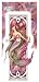 Nouveau Earth Mermaid By Selina Fenech - Sticker / Decal