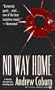 No Way Home (Signet)