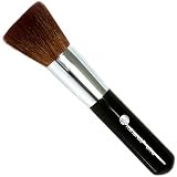 gloMinerals gloTools - Ultra Brush 1 piece