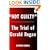 Not Guilty: The Trial of Gerald Regan