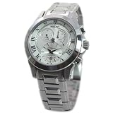 Seiko Mens Watches Premier SNL039P1 - WW by Seiko