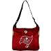 Tampa Bay Buccaneers MVP Jersey Tote