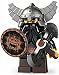 Lego Minifigures Series 5 - Dwarf