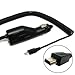 Read Garmin Nuvi 200w Car Charger - Cigarette Power Adapter Details Garmin Nuvi 200w Car Charger - Cigarette Power Adapter
