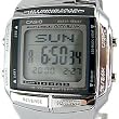 Casio - DB...