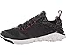 Nike Jordan Men's Jordan Flight Flex Trainer Training Shoe