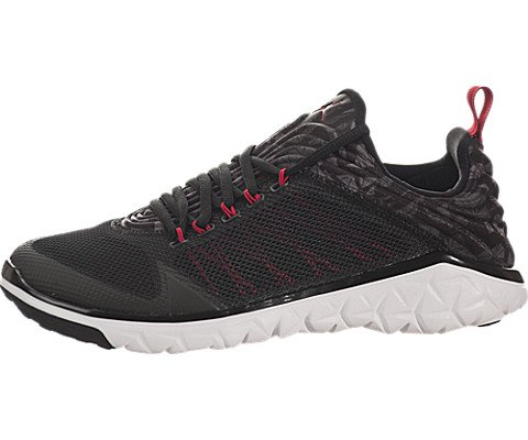 Nike Jordan Men's Jordan Flight Flex Trainer Training Shoe