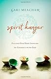 Spirit Hunger: Filling Our Deep Longing to Connect with God