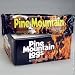 Northland PM00506 6 Pack 5 Lb Pine Mountain Giant Firelog Image