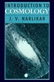 Introduction to Cosmology