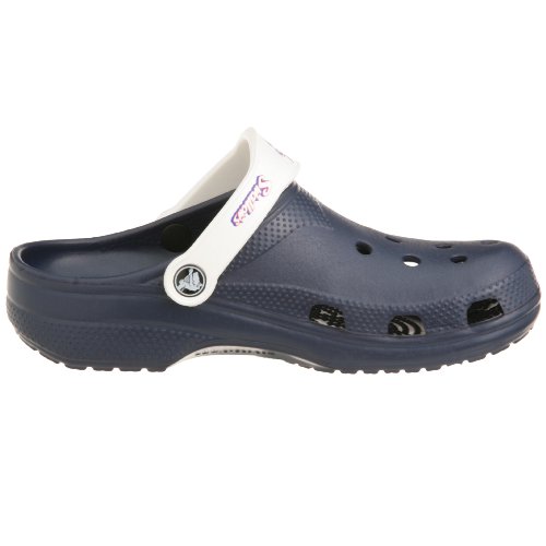 [クロックス] crocs Classic Tokyo yakult swallows