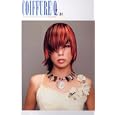 Coiffure Q